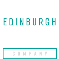 Edinburgh Drone Company