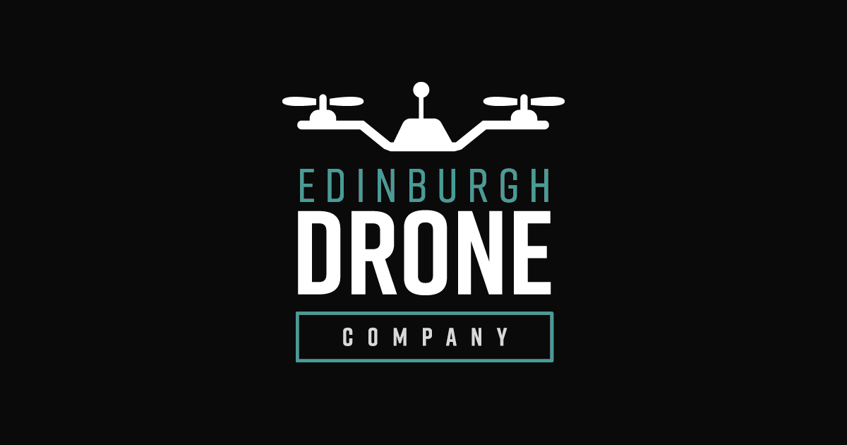 Edinburgh Drone Company
