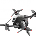 dji fpv