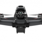 dji fpv