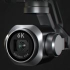 autel pro 6k camera