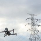 mavic2 enterprise advanced