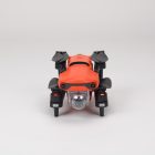 Autel Evo II -Edinburgh drone company Scotland 8