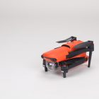 Autel Evo II -Edinburgh drone company Scotland 9