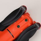 Autel Evo II -Edinburgh drone company Scotland 10