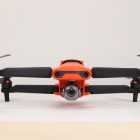 Autel Evo II -Edinburgh drone company Scotland 3