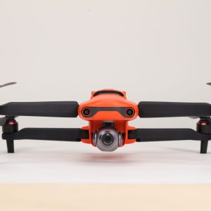 Autel Evo II -Edinburgh drone company Scotland 3