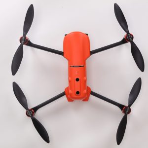 Autel Evo II -Edinburgh drone company Scotland 5