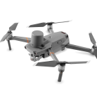 mavic2 enterprise advanced Edinburgh