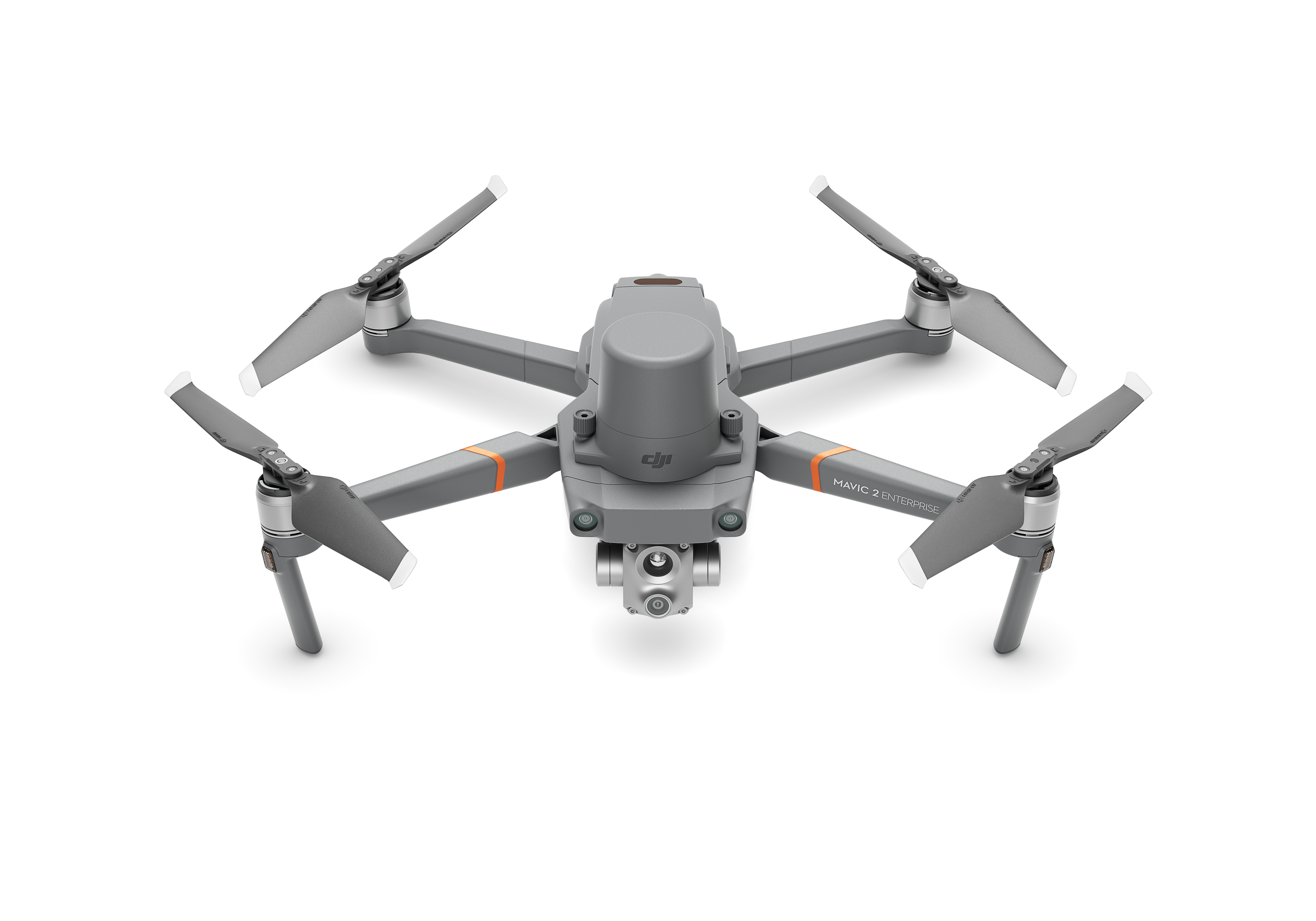 mavic2 enterprise advanced Scotland