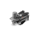 mavic2 enterprise advanced UK