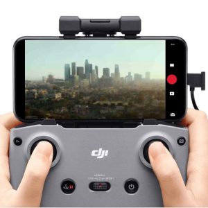 DJI Mini 2 controller 249g edinburgh, Scotland Retailer