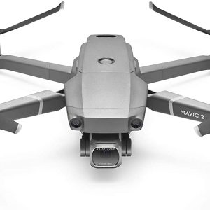 DJI Mavic pro 2