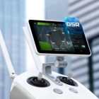DJi Phantom 4 rtk Edinburgh