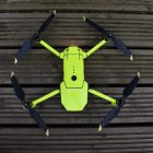 Pre-Owned Mavic Pro Edinburgh Scotland