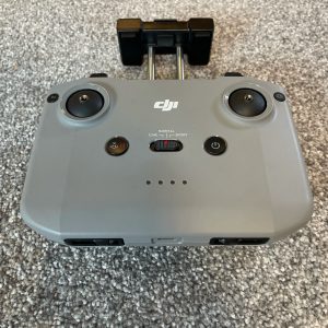 DJI RC 231 Remote Control number 2