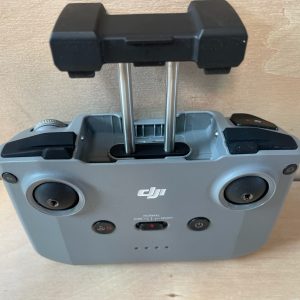 DJI RC 231 Remote Control Scotland