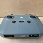 DJI RC 231 Remote Control