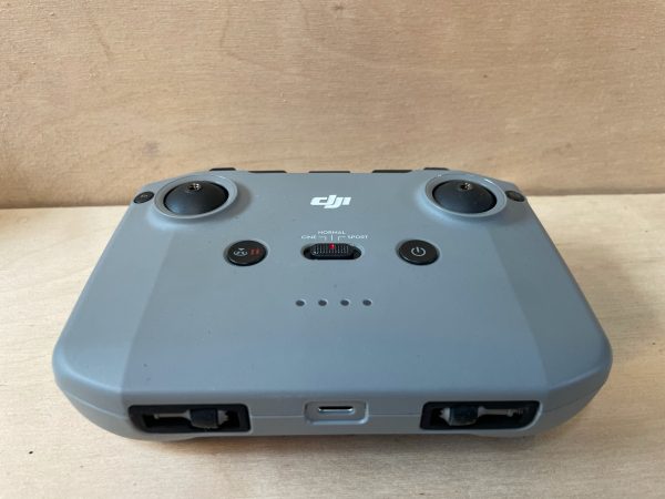 DJI RC 231 Remote Control