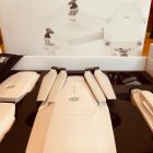 Pre-Owned Mavic Pro Alpine White Special