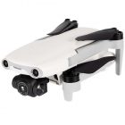 Autel Nano white - Edinburgh Drone Company 2