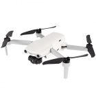 Autel EVO Nano+ Premium - White - Image 2