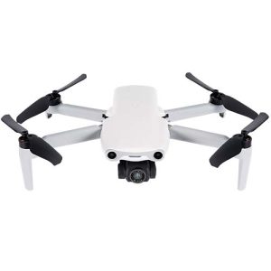 Autel Nano white - Edinburgh Drone Company