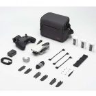 Autel Nano Premium Package - White Edinburgh Drone Company