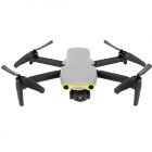 Autel Nano grey - Edinburgh Drone Company