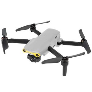 Autel Nano grey - Edinburgh Drone Company 2