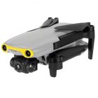 Autel Nano grey - Edinburgh Drone Company 3
