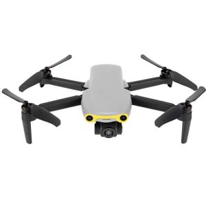 Autel Nano grey - Edinburgh Drone Company