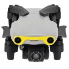 Autel Nano grey - Edinburgh Drone Company 4