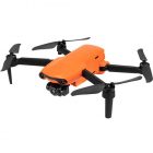 Autel EVO Nano+ Standard - Orange - Image 4
