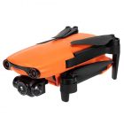 Autel EVO Nano+ Standard - Orange - Image 2