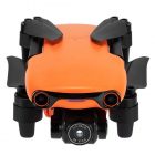 Autel EVO Nano+ Standard - Orange - Image 3