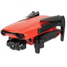 Autel Nano red - Edinburgh Drone Company 3