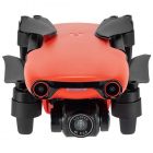 Autel EVO Nano+ Standard - Red - Image 4
