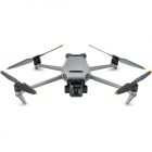 DJIMavic3FlyMoreCombo Edinburgh Drone Company