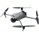 DJIMavic3FlyMoreCombo Edinburgh Drone Company 2