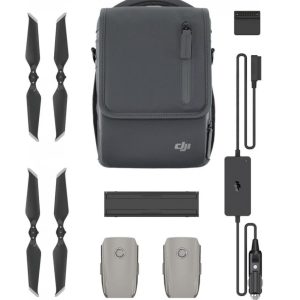 mavic 2 fly more kit - EDC