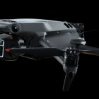 mavic 3 from EDC