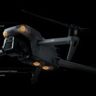 DJI MAVIC 3 CINE PREMIUM COMBO - Image 4