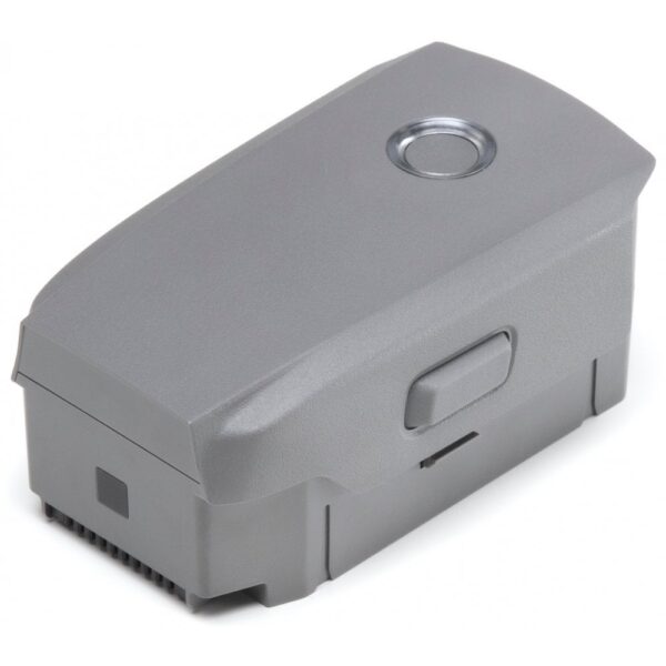 Mavic 2 Enterprise Intelligent Flight Battery