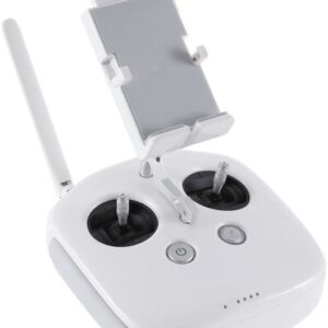 Phantom 4 RTK SDK Remote Controller (UK) - EDC