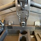 Pre-Owned DJI Inspire 2 - Drone Body Only - Image 2