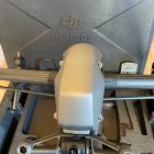 DJI Inspire 2 - second hand drone