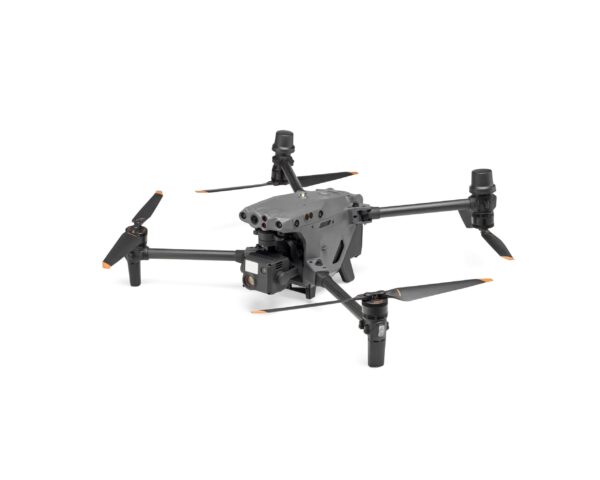 DJI M30