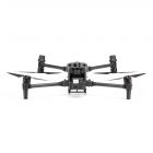 MATRICE 30t combo - Image 3