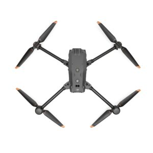 DJI M30 unfolded